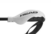 HEAD WC SL Protector